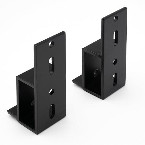 RTT Awning Brackets Pair