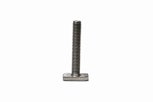 CCAMP M8 Stainless Steel T-Bolts – Pack of 8