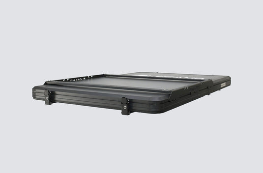 CCAMP Premium Ultra Slim Rooftop Tent