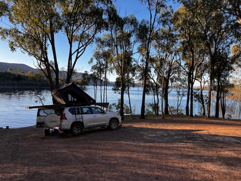 Load image into Gallery viewer, Superior Rooftop Tent
