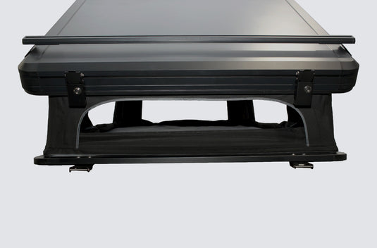 CCAMP Premium Plus Ultra Slim Rooftop Tent