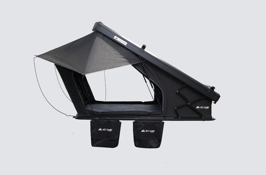 CCAMP Premium Plus Ultra Slim Rooftop Tent