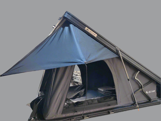 Premium Rooftop Tent