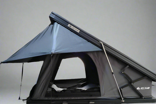 Premium Rooftop Tent