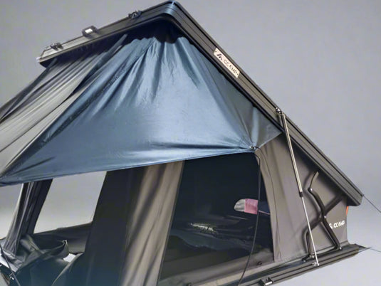 Premium Rooftop Tent