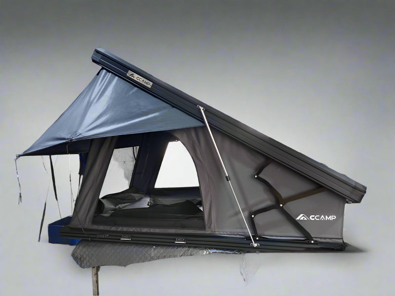 Load image into Gallery viewer, Premium Rooftop Tent
