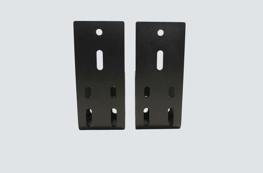 RTT Awning Brackets Pair