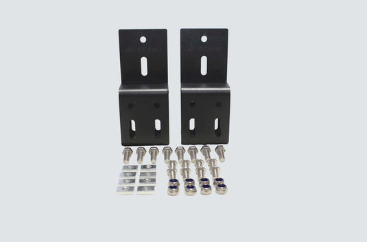 RTT Awning Brackets Pair