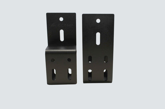 RTT Awning Brackets Pair