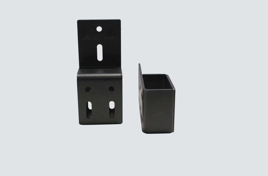 RTT Awning Brackets Pair