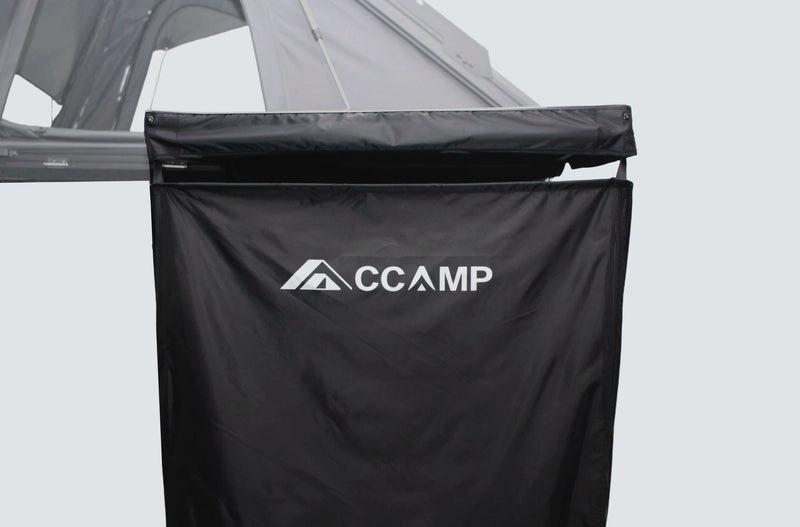 Load image into Gallery viewer, Shower Tent
