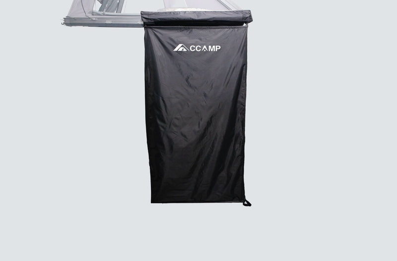 Load image into Gallery viewer, Shower Tent
