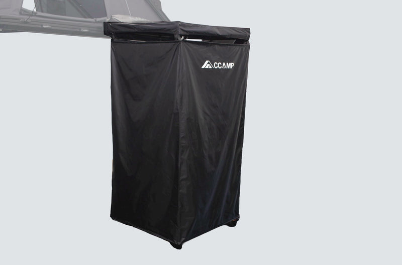 Load image into Gallery viewer, Shower Tent
