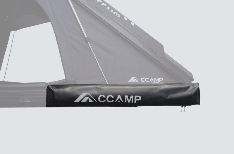 Load image into Gallery viewer, Shower Tent
