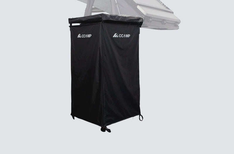 Load image into Gallery viewer, Shower Tent
