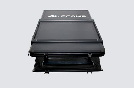 CCAMP Premium Ultra Slim Rooftop Tent
