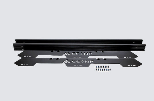 RTT Roof Rack Pair