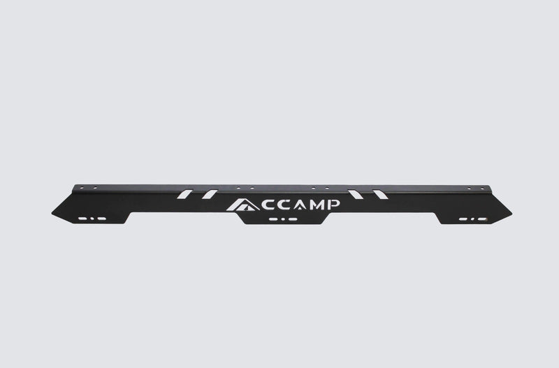 Load image into Gallery viewer, RTT Roof Rack Pair
