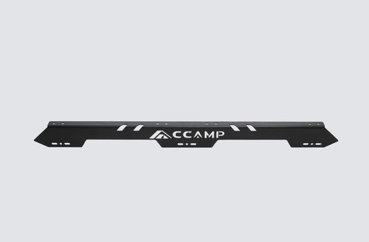 RTT Roof Rack Pair