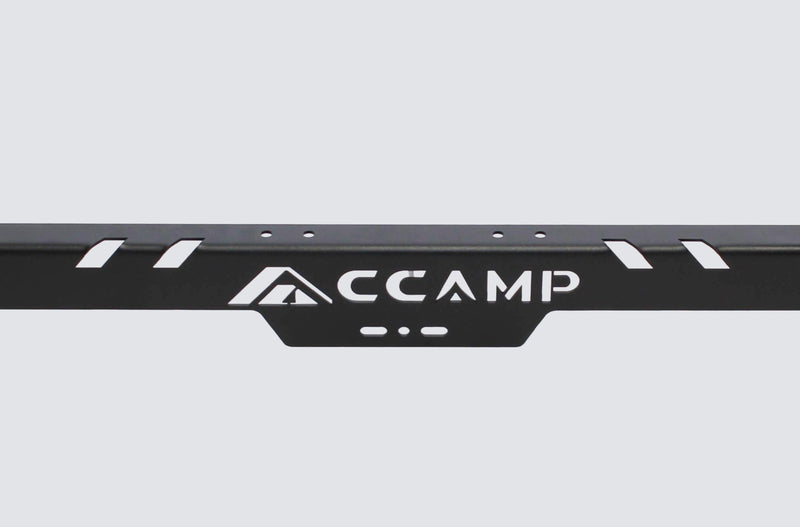 Load image into Gallery viewer, RTT Roof Rack Pair
