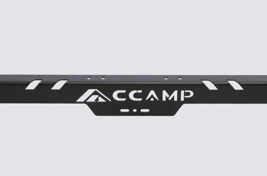 RTT Roof Rack Pair