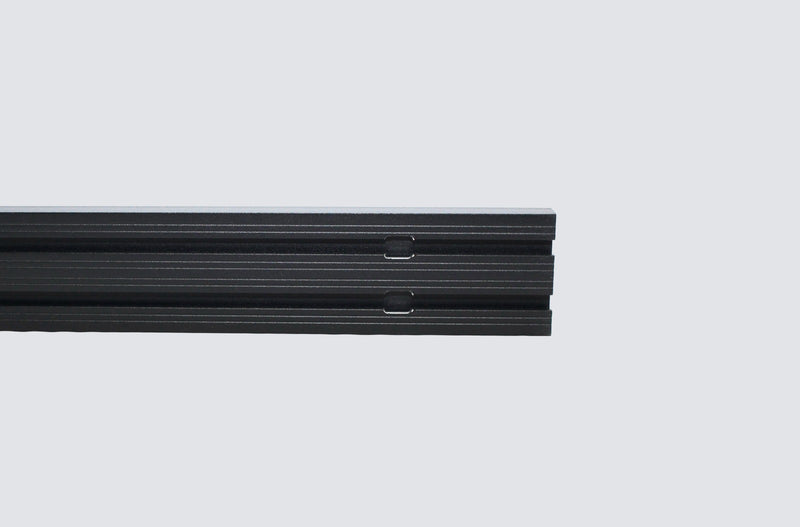 Load image into Gallery viewer, RTT Roof Rack Pair

