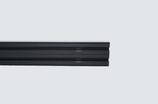 RTT Roof Rack Pair