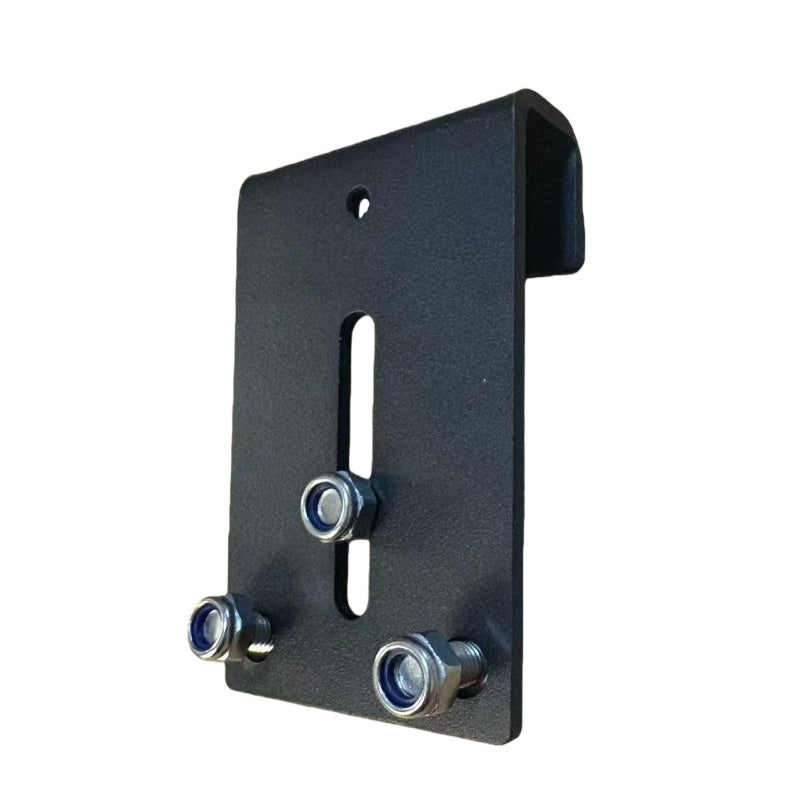 Load image into Gallery viewer, Pole Bracket for Awning &amp; Shower Tent
