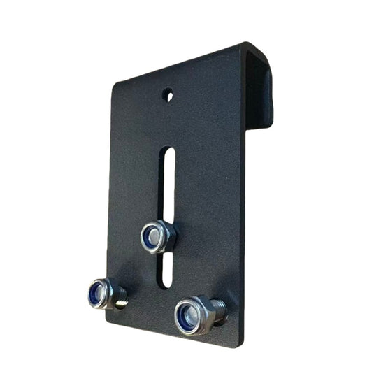 Pole Bracket for Awning & Shower Tent