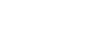 CCAMP