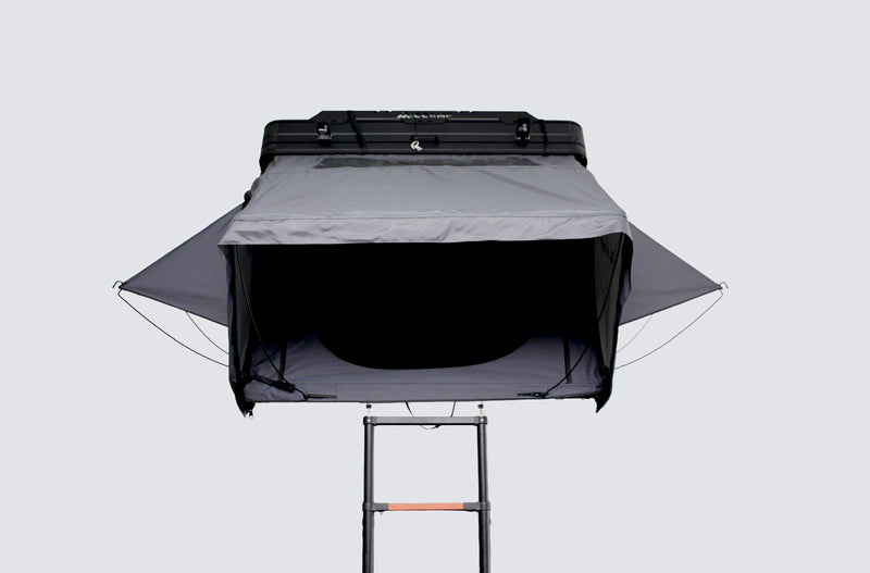 Load image into Gallery viewer, CCAMP Foldable Rooftop Tent 1.5
