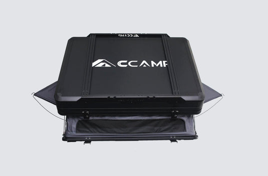 CCAMP Foldable Rooftop Tent 1.5